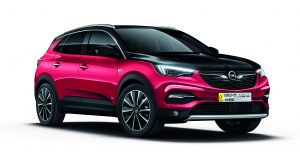 grandlandx-phev grandlandx-phev