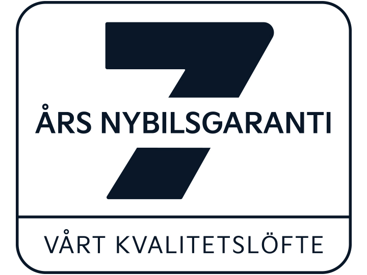 7-arsnybilsgaranti-transparent