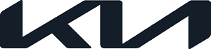kia_logo_black_pantone_ kia_logo_black_pantone_