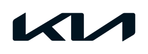 kia_logo_svart