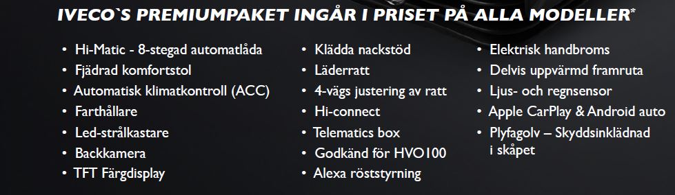 premiumpaket premiumpaket