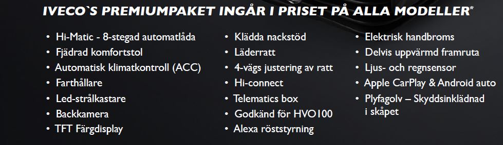 premiumpaket