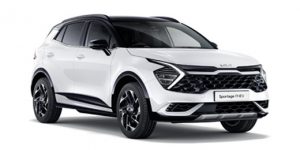 kia-sportage-phev-opaque-520x260