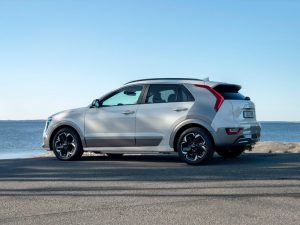 niro-2022-800x600