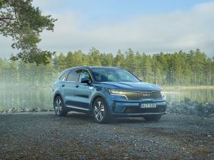 sorento_800x600