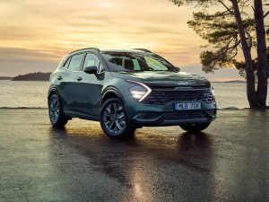 sportage_800x600