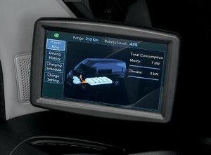 control-unit-dsk