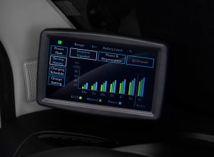 drive-modes-dsk-1