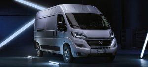 ducato