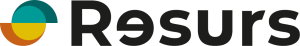 resurs_logo_horizontal_rgb_black