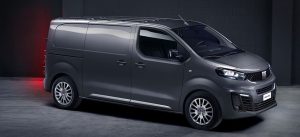 scudo