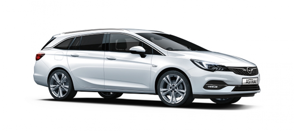 opel_astra_st_610x350 opel_astra_st_610x350